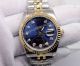 Replica Rolex Datejust Watch Blue Face 2-Tone  Men (4)_th.jpg